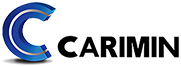 Carimin Logo