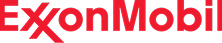 ExxonMobil Logo
