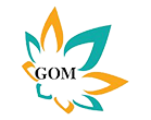 GOM Logo
