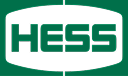 Hess Logo