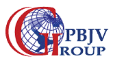 PBJV Group Logo