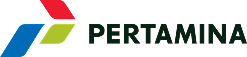 Pertamina Logo