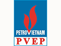 PVEP Logo