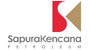 SapuraKencana Logo