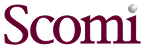 Scomi Logo