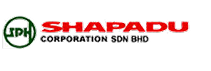 Shapadu Logo