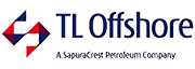 TL Offshore Logo