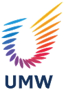 UMW Logo