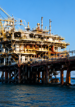 Energy
Solutions Service