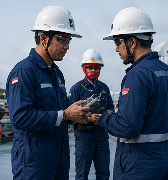 Marine
Engineering